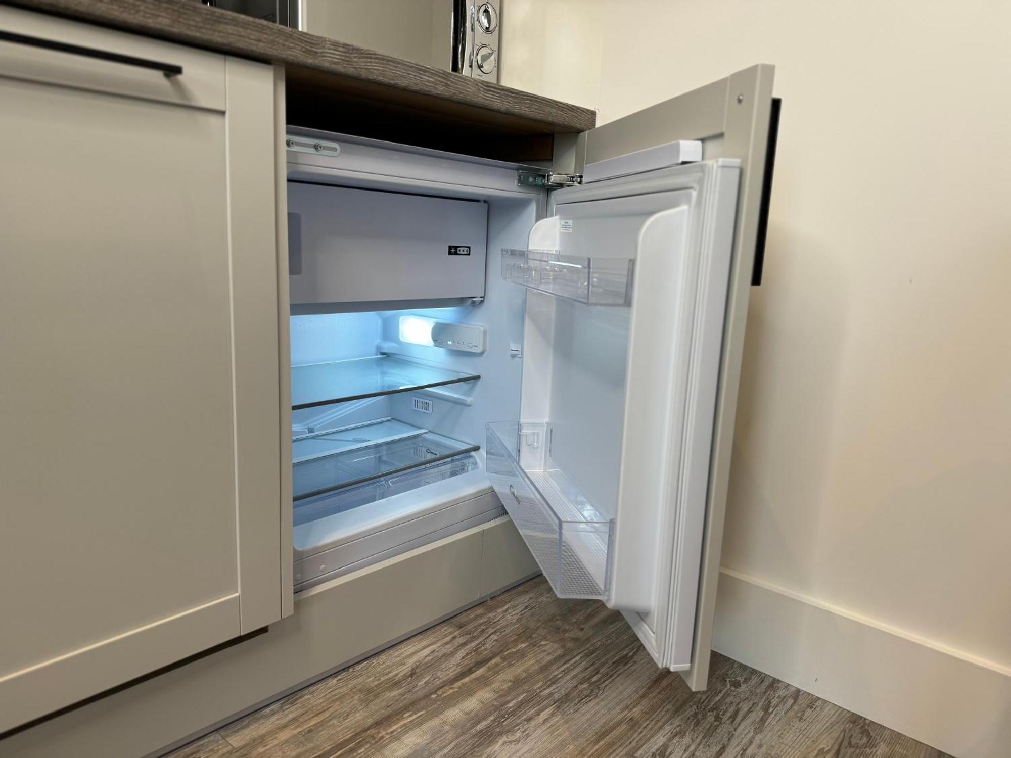Elegant One Bedroom Apartment スウィンドン エクステリア 写真