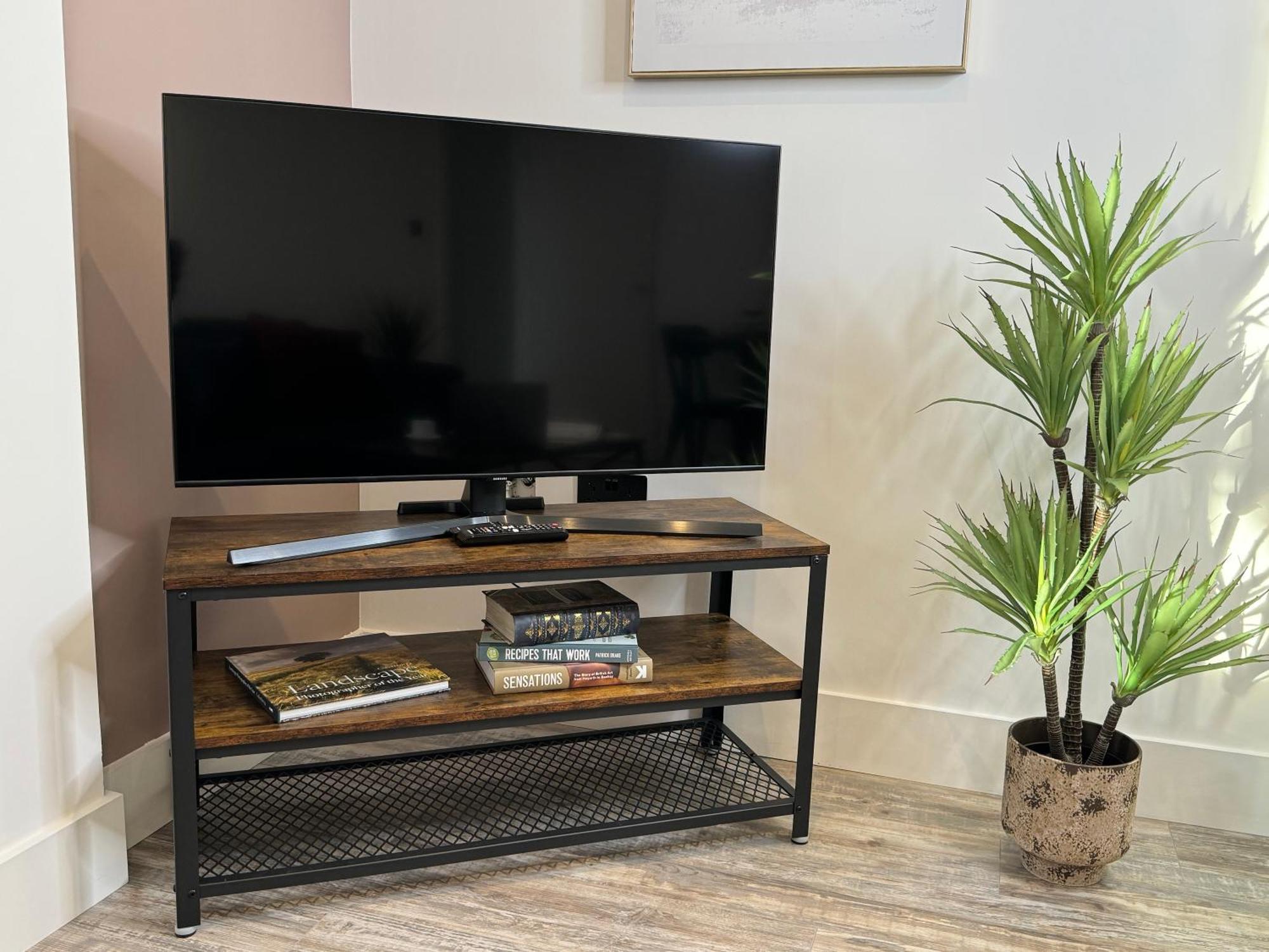 Elegant One Bedroom Apartment スウィンドン エクステリア 写真
